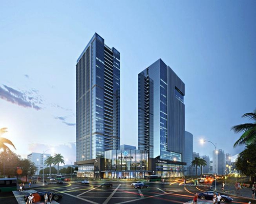 南京哪个地段比较好？南京2022买房优缺点分析！