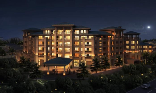 颐高新天地唐宁府房价现在是多少,江苏生纸空间大的城市 颐高新天地唐宁府房价现在是多少,江苏生纸空间大的城市